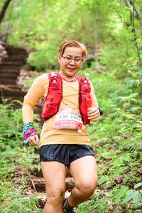 BIB: 2176
                            <button type="button" onclick="openModal(22079489)" class="btn btn-primary btn-sm float-right btn-popup" data-toggle="modal" data-target=".modal-high-quality">
                        <i class="fas fa-shopping-cart"></i> Add to Cart
                    </button>
                                            <button type="button" onclick="isThisMe(22079489, true)" class="btn btn-success btn-sm float-right btn-popup btn-isme hidden" data-toggle="tooltip" data-placement="bottom" title="นี่คือรูปของคุณใช่ไหม คลิกที่นี่เพื่อเอาเข้าอัลบั้ม">
                        <i class="fas fa-plus"></i> Add to album
                    </button>
                    <button type="button" onclick="isThisMe(22079489, false)" class="btn btn-warning btn-sm float-right btn-popup btn-isnotme hidden">
                        <i class="fas fa-ban"></i> Remove from album
                    </button>